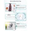 Shuke Oral Care & Laundry Bundle