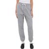 Polo Stretch Fleece Cuffed Joggers Knit Sweatpants Women Bottoms 211971700-004