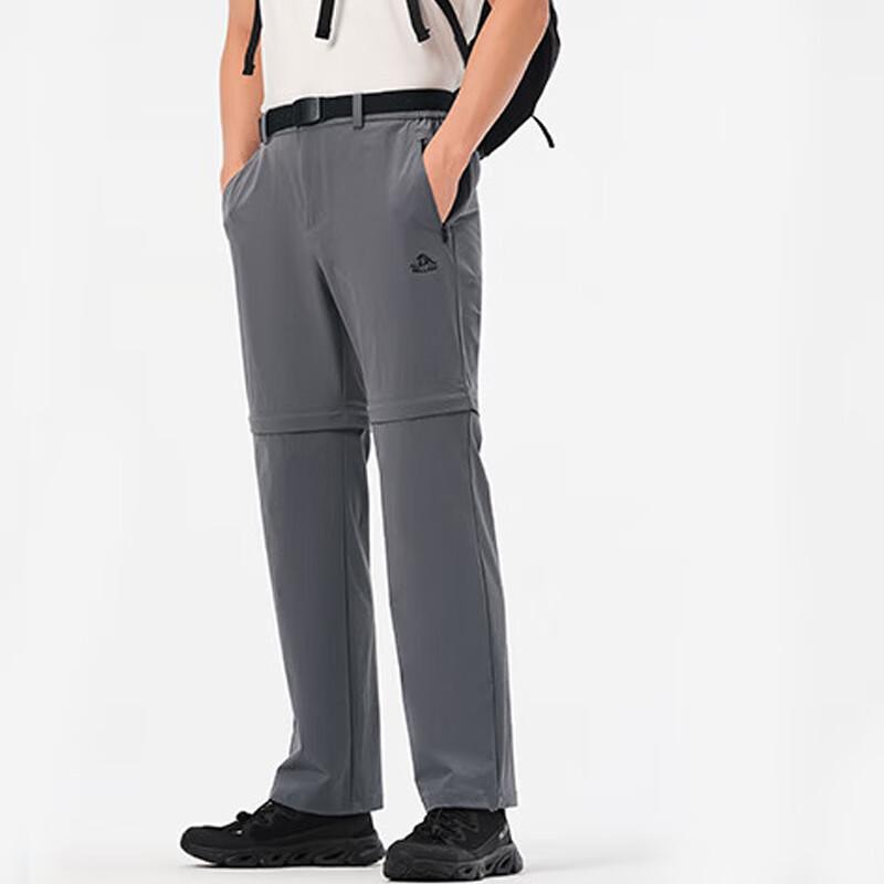 Pelliot JF8583 Men s Trousers XXXL