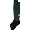canterbury Men's Rugby Sports Socks