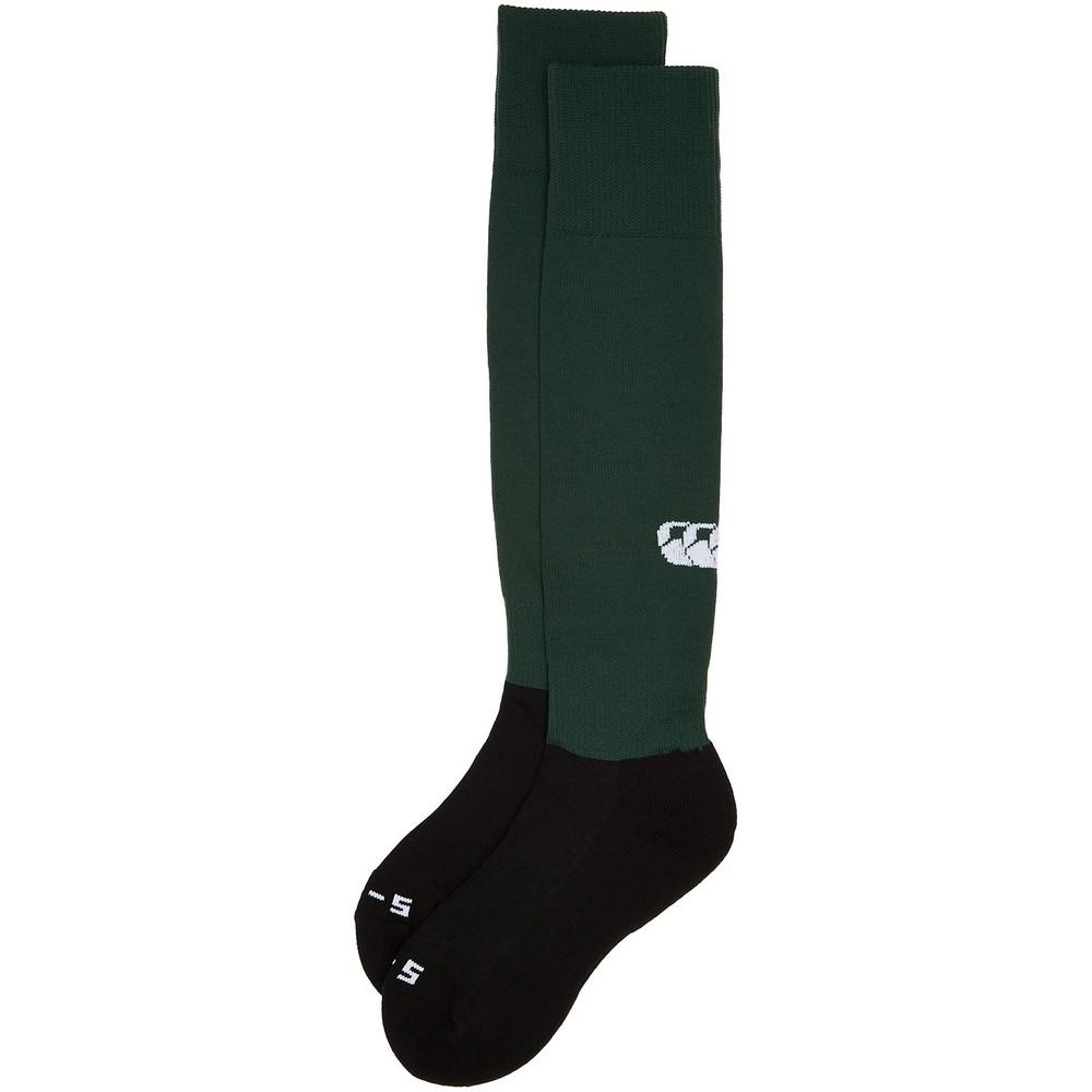 canterbury Men's Rugby Sports Socks