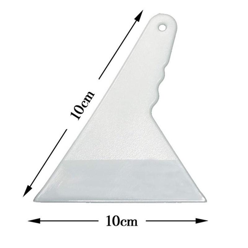 40 stuks 5D LED Diamant Schilderen Kits Kruissteek Gereedschap - Diamanten Plakpen DIY Diamant Borduuraccessoire