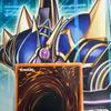 Used Blue Eyes White Dragon Blue Eyes White Dragon Yu-Gi-Oh! Early Starter Box UR Ultra Blue Eyes Starter