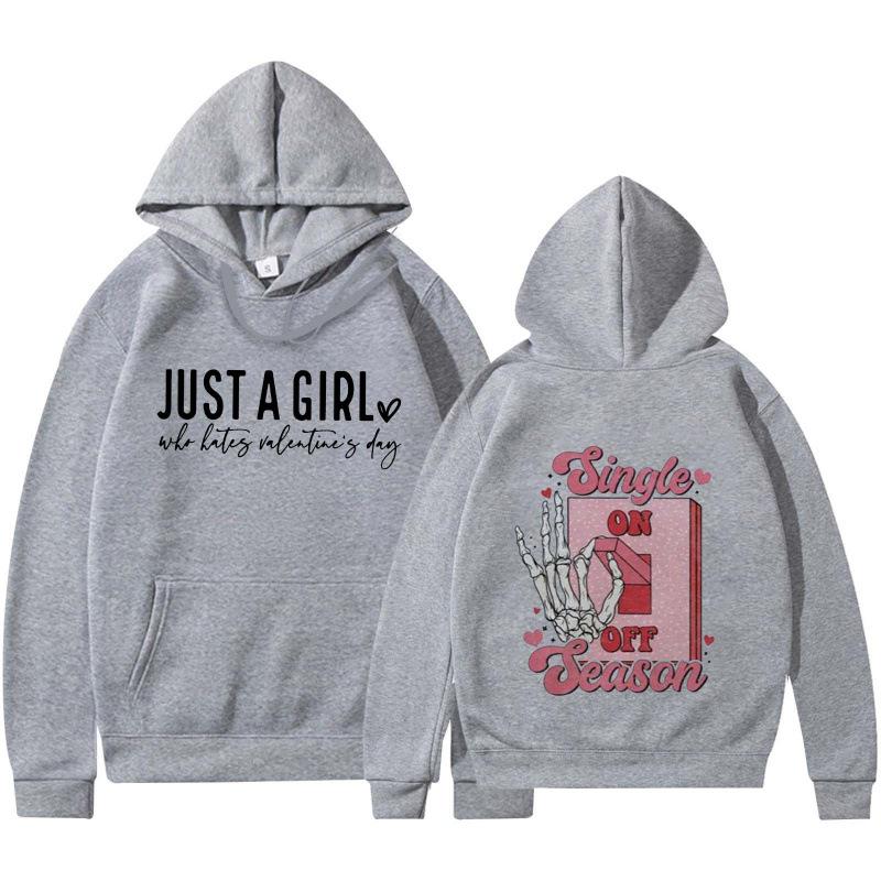 

Парный стиль Модный Повседневный Свободный Удобный Худи Уникальный Принт Теплая Спортивная одежда XXXL