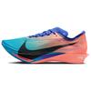 Pre-owned Nike Streakfly 2 HF6416-601-P26094055572560