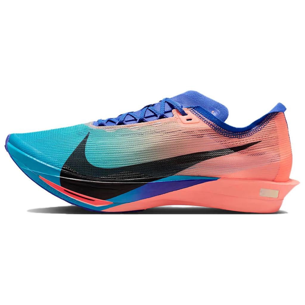 Pre-owned Nike Streakfly 2 HF6416-601-P26094055572560