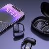 Noise Reduction Wireless Bluetooth Earphones Low Latency Waterproof Bluetooth Headset TWS Stereo Bluetooth Headphone Sports