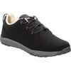 Jack Wolfskin Ботинки Для Хайкинга Spirit Wool Low