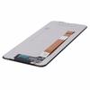 For TCL 40 XE OEM Grade S LCD Screen and Digitizer Assembly Repair Part (without Logo)