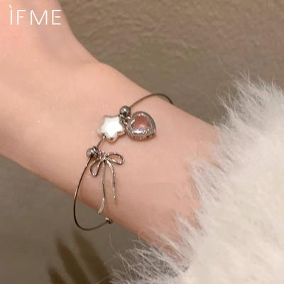 Apyrankės – Apyrankės su karuliais