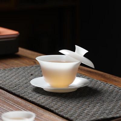 Bardak Takımı – Kahve ve çay setleri