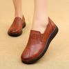 Sapatos de mulher – Mocassins de mulher