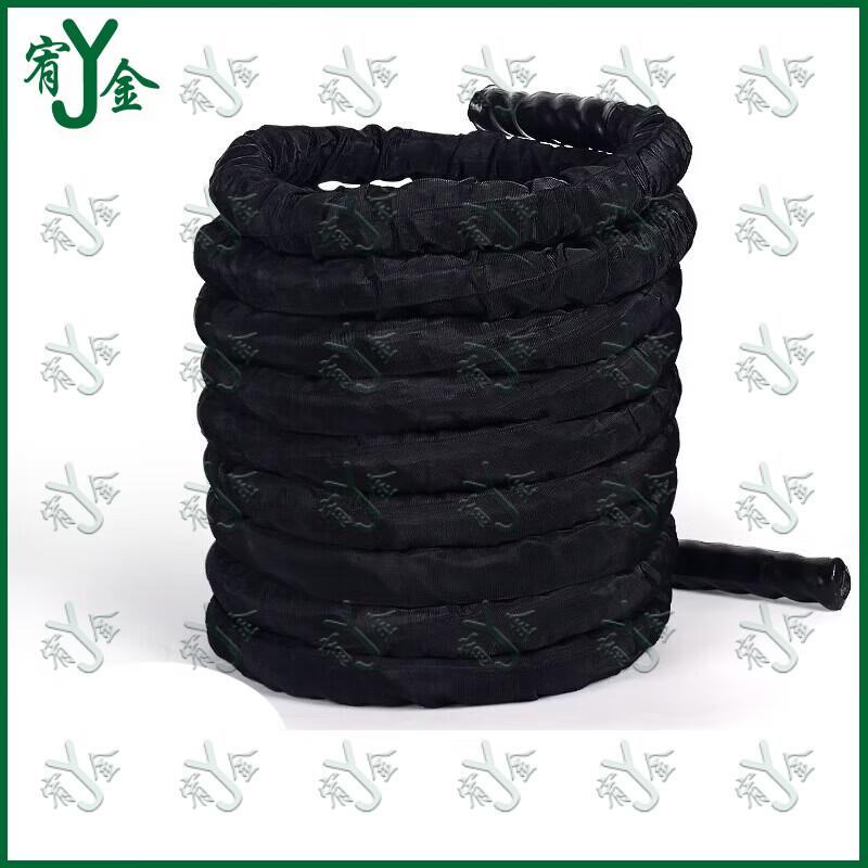 Youjin 400m Obstacle Course & Physical Training Equipment