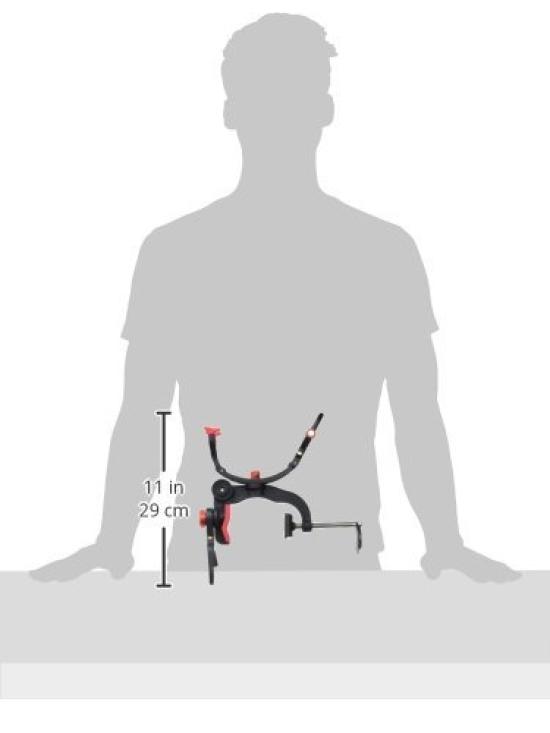 Daiichi Seiko Rod Holder Super Pipe Uketaro Plus Fishing (Rod Holder)