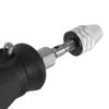 Grinder Mm Round Shank Rotary Tools Accessories Clamping Range