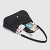 Damevesker – Crossbody-vesker