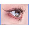 Bonnie Wisp - Natural Multipack False Eyelashes Cluster
