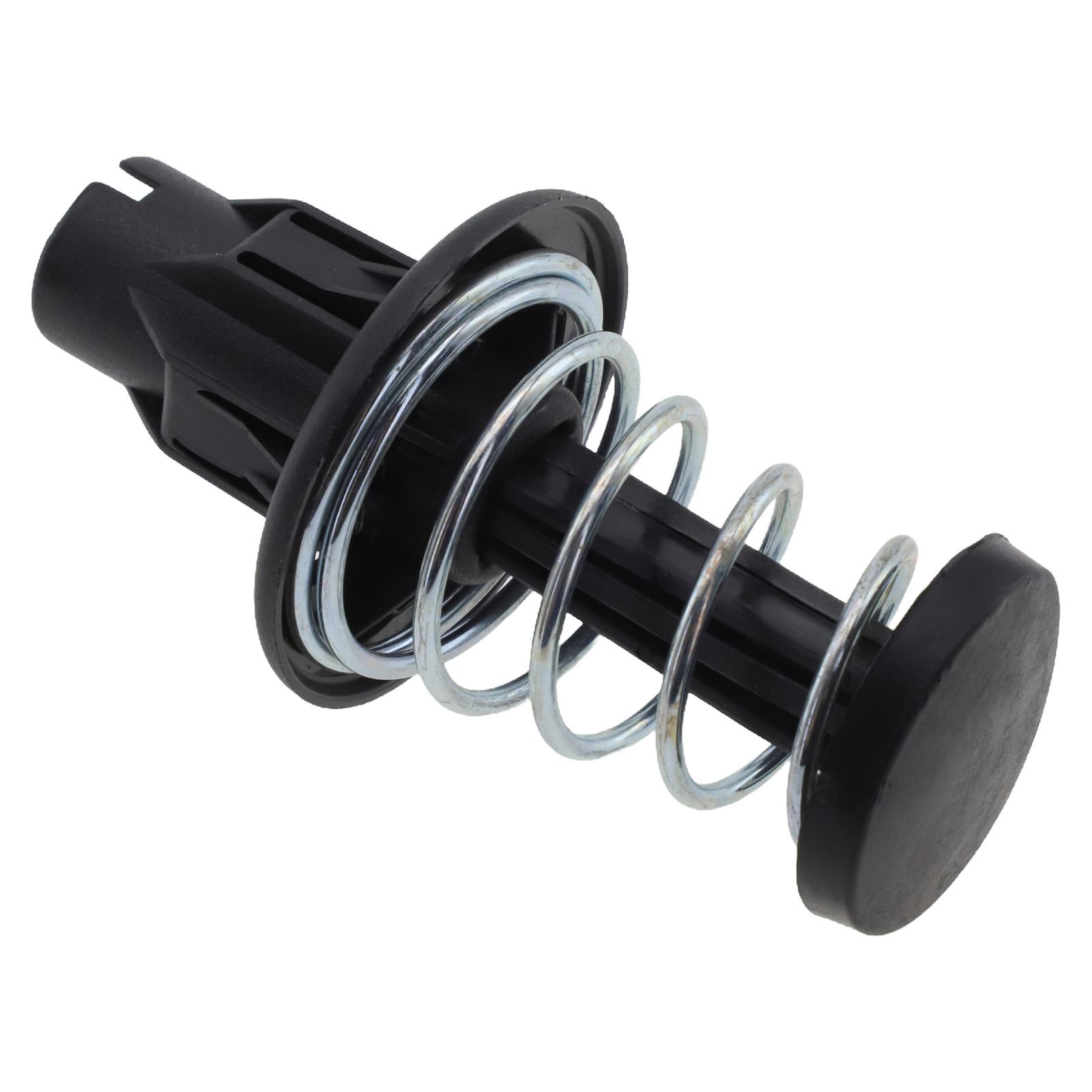 

For Mercedes Hood Spring Front Hood Spring High-quality Replacement