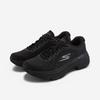 Women's Max Cushioning Arch Fit 2.0 (SP0WRCFY031)