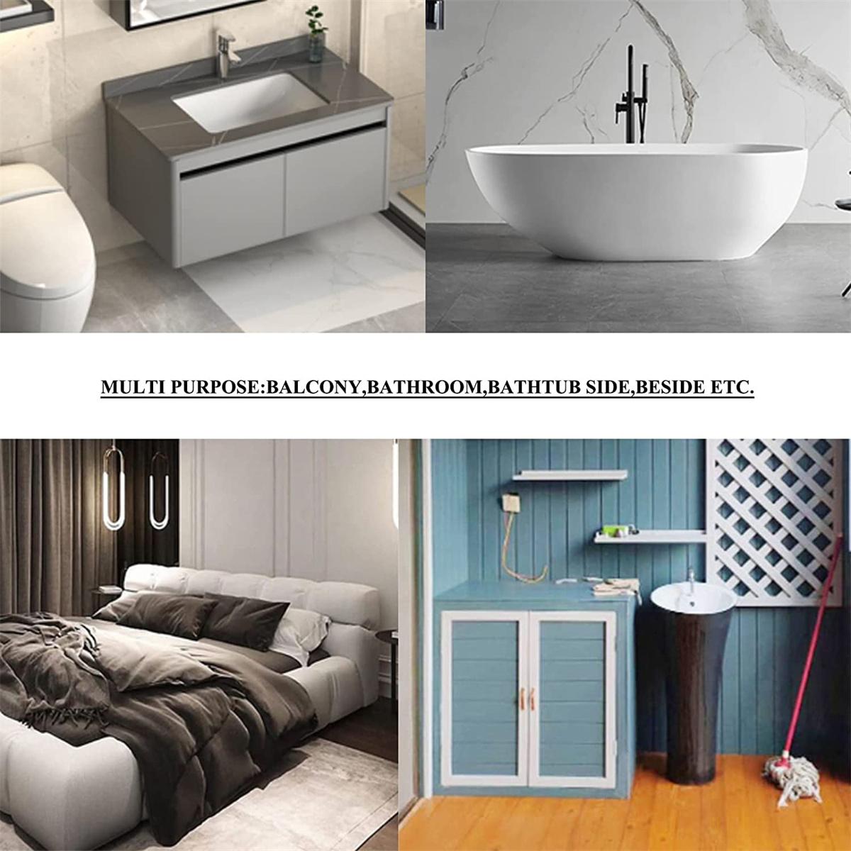 4 шт. — фото 8