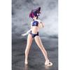 Kotobukiya Megami Device Desire Maiden Raider 180mm Scale Plastic Model