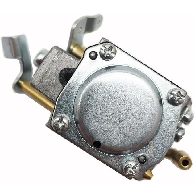 GXR120 Carburetor for H-on-da GXR 120 GX100U HDA-332R Engine for Rammer for Carb for Walbro HDA-332