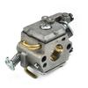 Car Carburetor For 021 023 025 MS 210 MS 230 MS 250 E-Z Srart Saw C1Q-S92 Auto Carb Carburetors 1123 120 0620