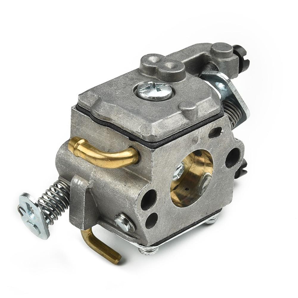 Car Carburetor For 021 023 025 MS 210 MS 230 MS 250 E-Z Srart Saw C1Q-S92 Auto Carb Carburetors 1123 120 0620