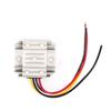 WaterProof 48V To 5V 10A Step Down DC/DC Power Converter Regulator