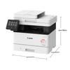 Canon imageCLASS A4 Black and White Laser Printer Series CN plug (adapter included)