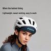Li-Ning Cycling Cap