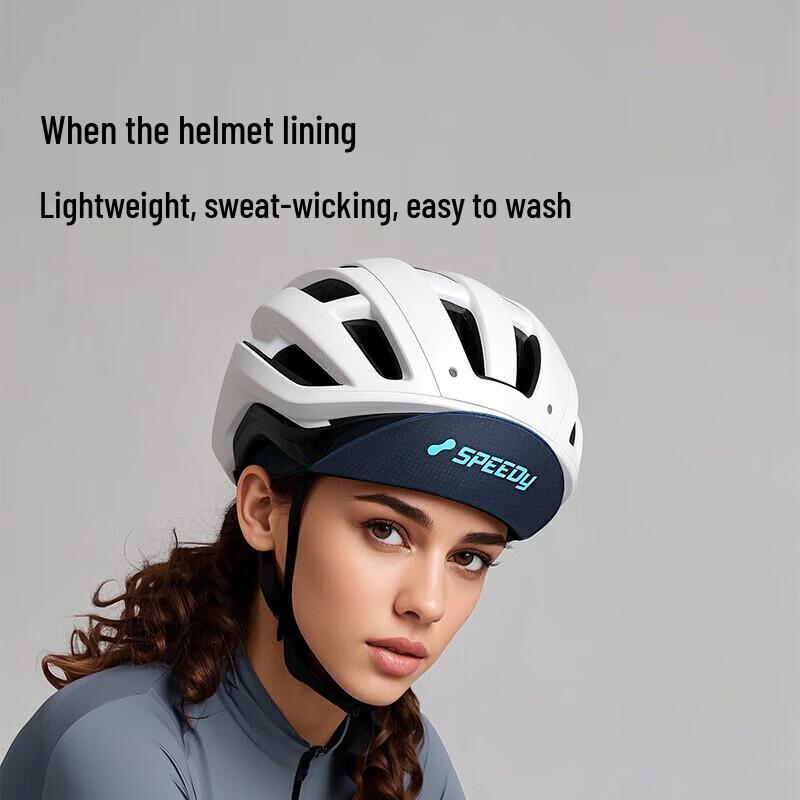 Li-Ning Cycling Cap