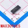 MAX3096ES SO16 RS-485/RS-422 Surface Mount IC Chip, Brand New