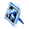 7-inch A8 Children's Learning & Entertainment HD Tablet
