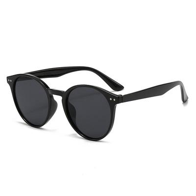 Brillen & Accessoires – Sonnenbrillen