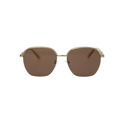 One Brilliant Amora-OB367-Gold Brown