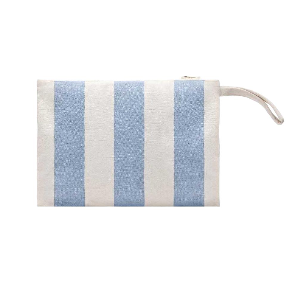 Vinga Lagoa GRS Bag