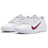 Nike Explore Strada Wntr 'Black White' Women's CQ7624-100