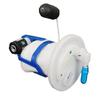 Durable-Fuel Pump BC5-E3907-00 Fuel Pump Fazer 250 Fuel Pump Oil Pump For FZ 25 Fazer 250 FAZER 250