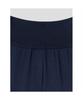 Anggae Jogger Pants Navy