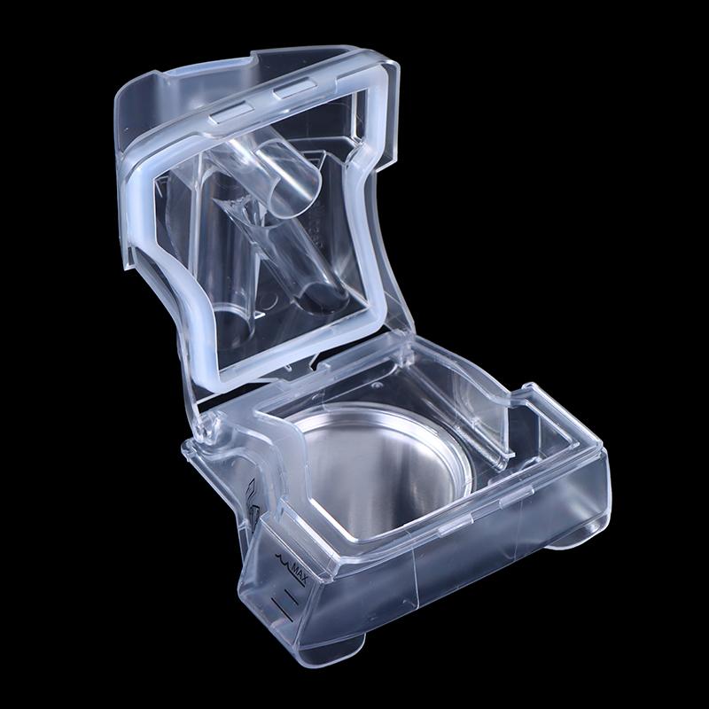 Cpap Maschine Befeuchter Wasserkammer Für Airsense 10 Befeuchter Wasserbehälter S10 Serie Cpap Maschine Wassertank