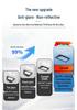 Deep Blue SL03 HUD Dust Cover for 2022-2025 Models - Car Interior Protection