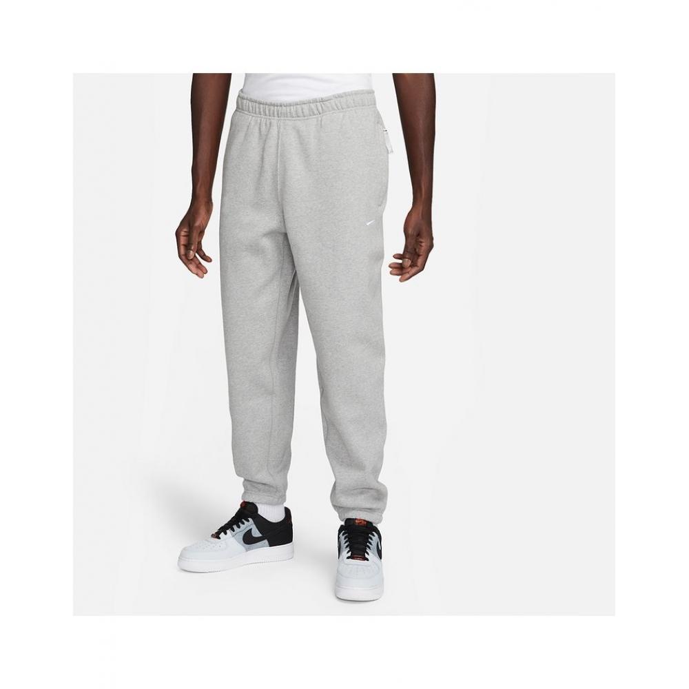 

Nike Nrg Solo Swoosh Pants XLXL