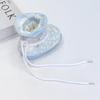 New Soft Cotton Baby Toddler Shoes - Non-Slip, Anti-Drop Boots for 0-1 Year Olds (Autumn/Winter)