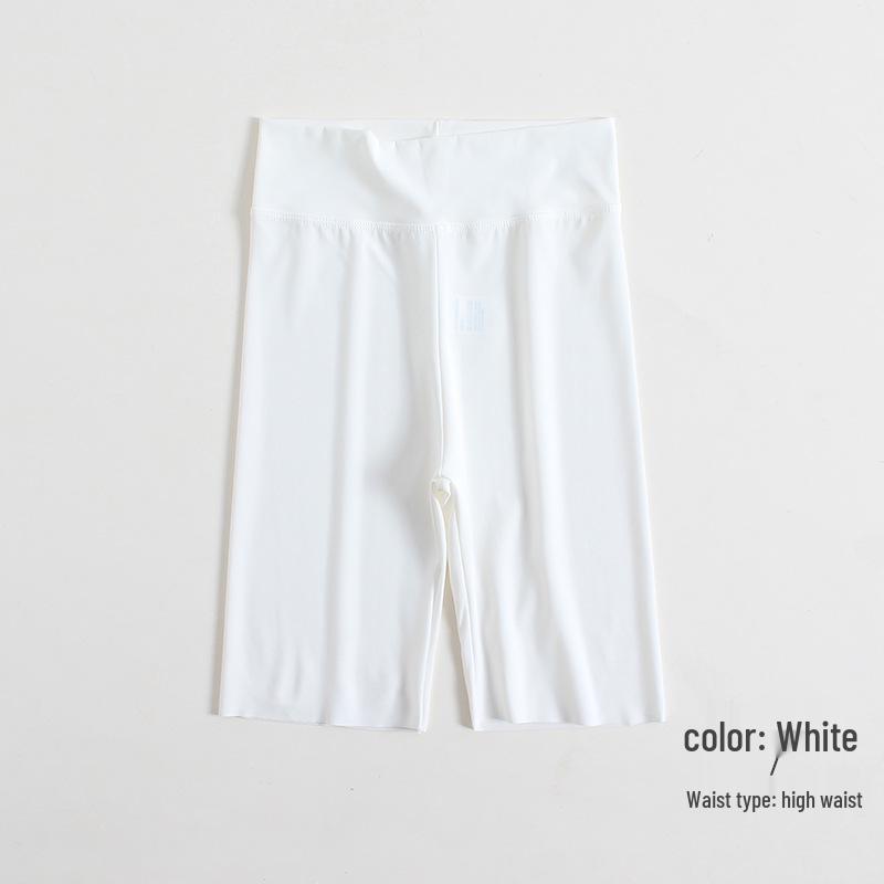 

Летние леггинсы для девочек с акулами, безопасные колготки 5/8 150 cm