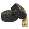 Lishi Bicycle Drop Bar Handlebar Tape