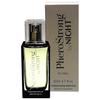 PheroStrong by Night Męskie perfumy z feromonami 50 ml