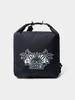 BARREL Light Dry Bag 20L Black (B5Suadb005Blk)