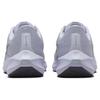 Nike Air Zoom Pegasus 40 Oxygen Purple Men Sneakers Gridiron DV3853-500