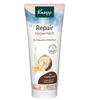 Wintercare Repair Body Lotion 200Ml